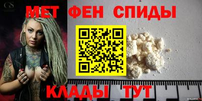ешки Рязань